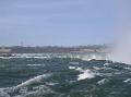 Picture 023